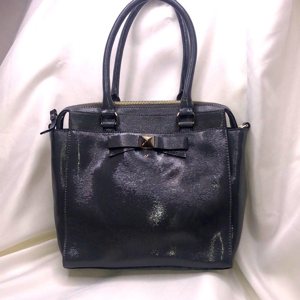 Kate Spade Beacon Court Bag - Picture 1 of 13